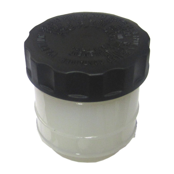 Tourmax M/cylinder fr/reservoir rebuild hon/suz
